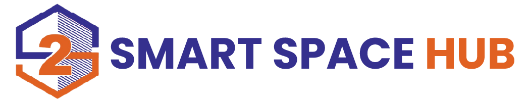 Smartspacehub