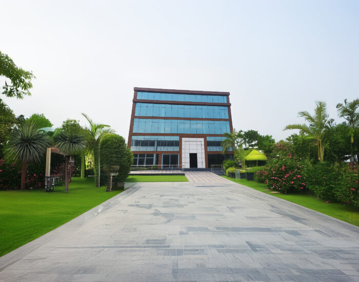 7abfdd3f-0a5c-4403-8ade-9668177e6c83_20250607_132023_0000